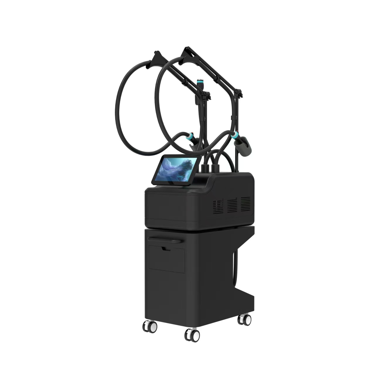 無料体験&特別価格! 単価2.5倍をかなえた話題の機器が登場|株式会社IMOMA 10 IMNDA Extra