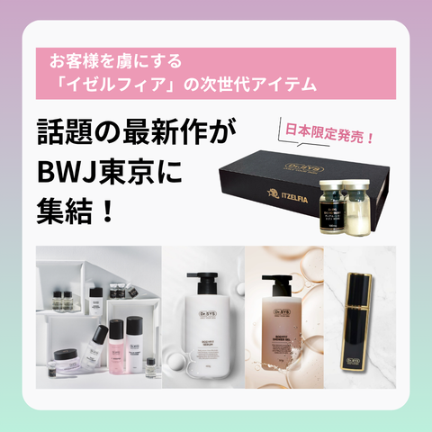 fa27c60b1780b4cd933214ba687ca82f