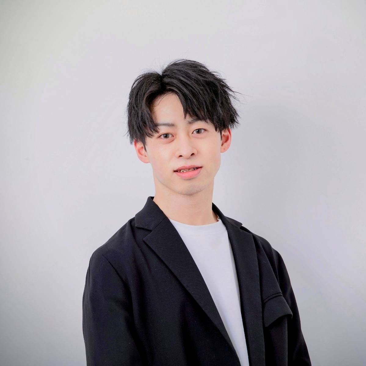 成瀬 匡輝氏