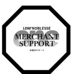 bc17dbb95d44cab0dab6262eb120744e