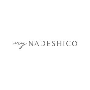 マイナデシコの高品質スキンケア製品とプロ仕様化粧品の商品ラインナップ