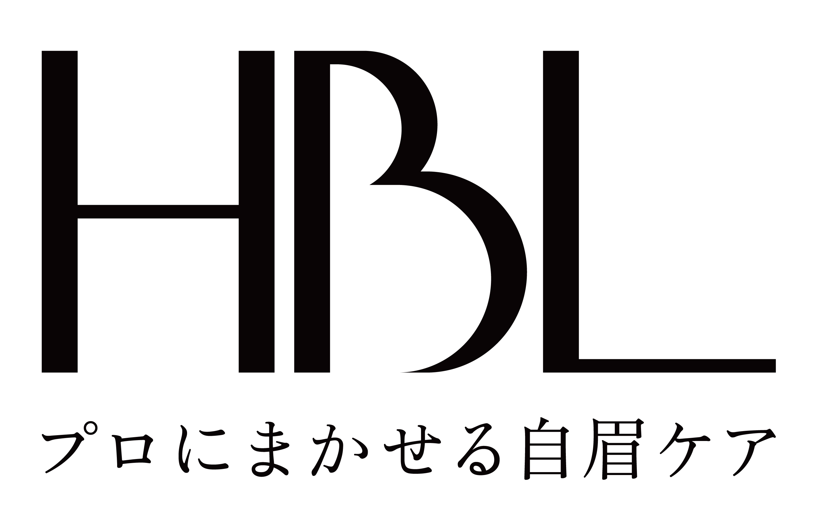 美容業界で3年連続ダブル受賞!日本美容企業大賞2026でJULIAIVYが証明した商材力とは 25 JULIAIVYが日本美容企業大賞2026で3年連続ダブル受賞を達成したアイブロウ業界初の快挙を示すメインビジュアル