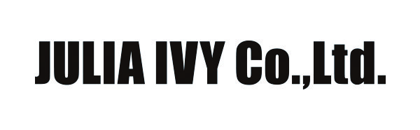 株式会社JULIA IVY ロゴ