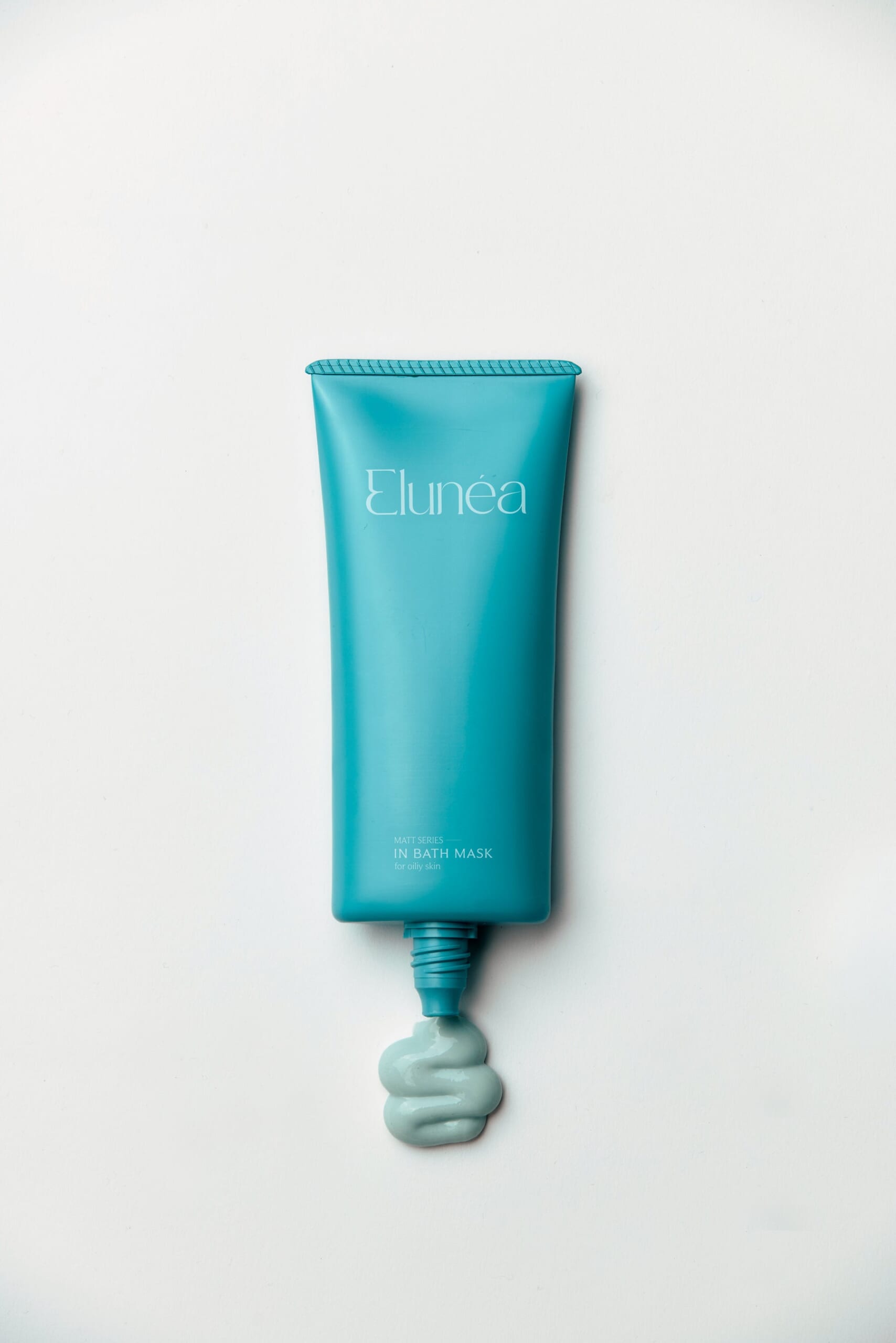 Elunea In Bath Mask Elunea In Bath Mask - エステサロン専売プロ仕様化粧品