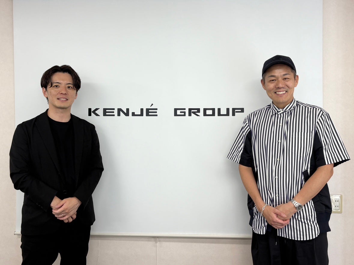 フランチャイズ vs 独立開業の比較 美容サロンフランチャイズと独立開業の比較分析資料