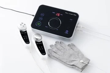 業務用美顔器 セルキュアPRO