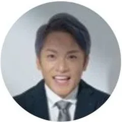 堀之内裕史氏（一般社団法人 日本脳もみ協会 代表理事）