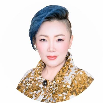 金木春花氏（ユナイト株式会社 代表取締役）