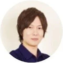 川上拓人氏（一般社団法人 インターナショナルセラピー協会 代表理事）