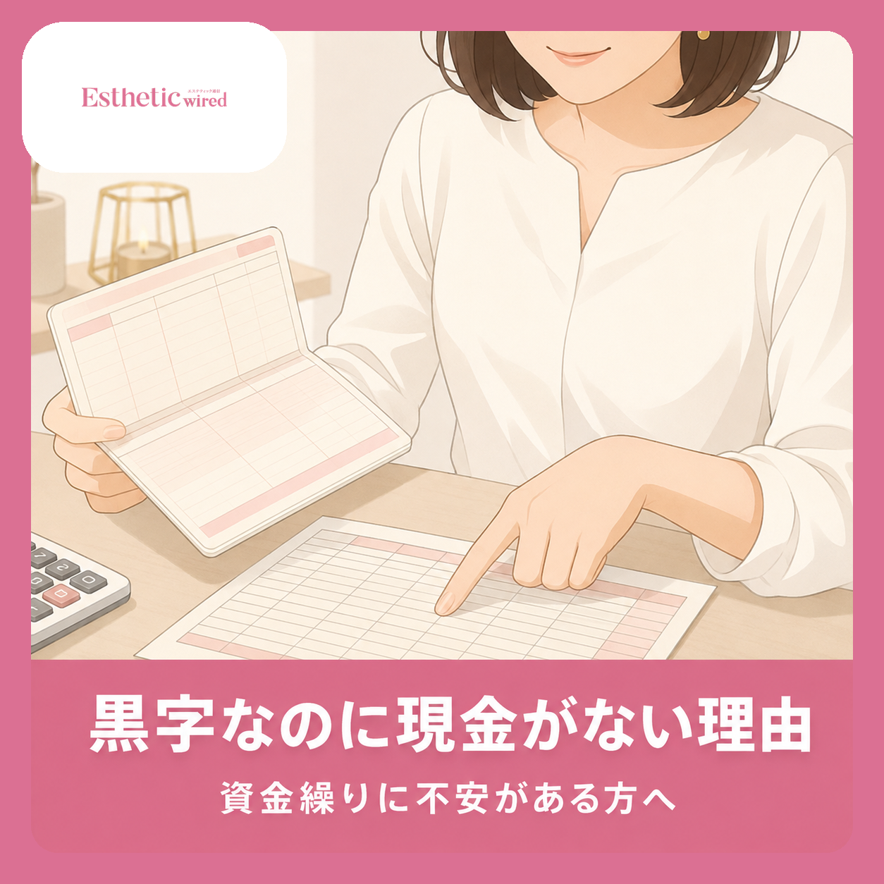 shikin03 IMG