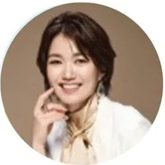 徳元裕子氏（株式会社ANZY 代表取締役）