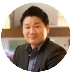 渡邉竜也氏（株式会社ツナグ 代表取締役）