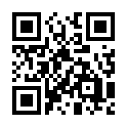 WHITEMILKSPA公式LINE QRコード WHITEMILKSPA公式LINEのお問い合わせ用QRコード