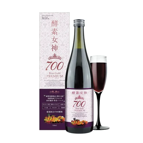 【2026年1o月】Presented by ビューティガレージ|食欲の秋に備える! 酵素ドリンク特集 4 21cb40ca93837621a25d326b9e501eb3 1
