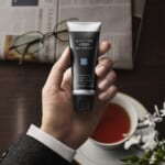 一本で手荒れ予防とエイジング ケア*を。 クワトロボタニコのハンドクリームに「ダージリン＆ジャスミン」の香りが新登場 by PR TIMES