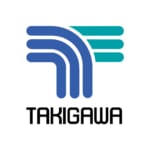 【滝川株式会社】 滝川が『THAT’S FASHION WEEKEND BEAUTY』に出展！ by PR TIMES
