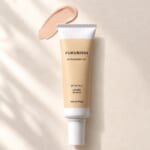 【福美人株式会社】 和漢スキンケアのFUKUBISUI、色付き日焼け止め「ノーファンデーションUV」を11月1日に発売。ファンデーションを休みたい日の、1本で仕上がるベースに by PR TIMES