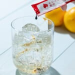 福岡県産いちじくを使った「わたしの酵活」、シンガポールで開催される「Food Japan 2026」に初出品。 by PR TIMES