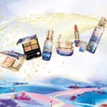 【阪急うめだ本店】先行販売も続々！ときめきがあふれる“ホリデーコスメ”「HANKYU BEAUTY WINTER 2026 」心を温めてくれる、この冬のトレンドコスメが勢揃い！ by PR TIMES