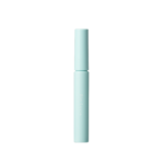 「ビオマツゲ」こと、『ビオルチア アイラッシュセラム』が「Qoo10 MEGA BEAUTY AWARDS 2026」にノミネート！10月14日まで投票可能 by PR TIMES