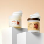 SKINFOODから濃密なうるおいを与える「キャロットPDRNパッド」が発売！ by PR TIMES