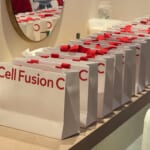 【CMS LAB Inc.】 韓国発ダーマコスメ「Cell Fusion C（セルフュージョンC）」、 新スキンケア「レーザーリペアライン」の発売を記念した 商品説明会を東京・原宿で開催！ by PR TIMES