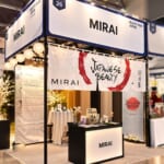 【株式会社未来】 9億個の納豆菌が、J-Beautyを背負って韓国へ。発酵美容液「I’m PINCH」、K-BEAUTY EXPO KOREA 2026に出展 by PR TIMES
