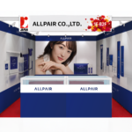 【株式会社オールペア】 株式会社オールペア　COSMOPROF ASIA 2026に初出展決定 by PR TIMES