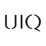 【GENOME&COMPANY, INC.】 マイクロバイオームスキンケアブランド「UIQ（ユイク）」専属モデル「RIIZE」と4度目の再契約を締結！ by PR TIMES