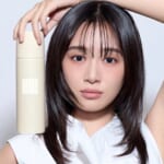「塗るヘッドスパ」を毎日の習慣に。OOMe「ウーム リフティローション」、全国の美容サロンで販売開始 by PR TIMES