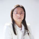 【my slow aging. premium line】白髪染めを続ける大人の髪へ。銀座カラーリスト西海が開発したミネラルシャンプー＆トリートメント、CAMPFIREにて10月31日先行予約を開始 by PR TIMES