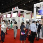 【SEN Beauty L.L.C-FZ】 J-Beautyを世界へ。ドバイの日系美容企業Sen BeautyがUAE進出支援事業を始動 by PR TIMES