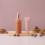 〈ラリン〉保湿ラグジュアリーライン「SHEA＆KUKUI｜シア＆ククイ」より、秋冬の乾燥に寄り添う新アイテム2種が2026年10月9日（金）新登場！ by PR TIMES
