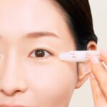 【株式会社ユーグレナ】 人気の注入型※1マイクロニードル美容液シリーズから初のアイケア商品が登場！目元のハリ不足、乾燥くすみの”複合悩み”に挑む「CONC アイブースト インジェクション」新発売 by PR TIMES