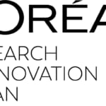 【日本ロレアル株式会社】 最先端の物理学と化粧品科学の融合：ロレアル、次世代放射光施設「NanoTerasu」を活用した革新的な機能性材料研究を発表 自律的に構造を変え、自己修復するナノゲルネットワークの可視化に成功 by PR TIMES