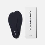 【AuB株式会社】足本来の機能を引き出すインソール「CORE STEP」を森ビルホスピタリティコーポレーションに試験導入　ホテル最前線で働く従業員のコンディション向上を支援 by PR TIMES
