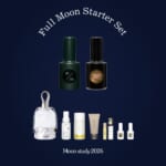 【株式会社ウカ】 満月に登場する uka Moon study 26/Oct 先行予約スタート！ by PR TIMES
