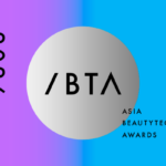 【株式会社アイスタイル】 「ASIA BEAUTYTECH AWARDS 2026」ファイナリスト9社が決定！2026年11月19日（木）、ピッチコンテストで大賞・準大賞を決定 by PR TIMES
