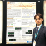 【タカラベルモント株式会社】 超硫黄分子による毛髪強化アプローチ法を発見。従来のダメージ補修から、ダメージに備え毛髪を強化する「先手ケア」の実現へ by PR TIMES