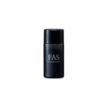 発酵エイジングケア*¹ブランド「FAS」、@cosme TOKYOにて10月28日（水）よりホリデーコレクションをテーマにしたPOP UP EVENTを開催 by PR TIMES