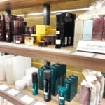 【勇心酒造株式会社】 ライスパワー(R)エキスの開発元・勇心酒造から、百貨店限定ホリデーキット2026が登場 by PR TIMES