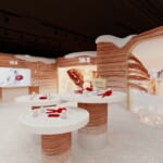 【P&Gプレステージ合同会社】 グローバルアンバサダー TWICE MINA出演の2026年ホリデーキャンペーン「子どものようなときめきを、ずっと。」を発表 by PR TIMES