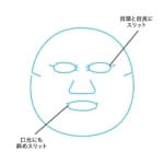 【コスメディ製薬】 1億本以上※1の“とろけるニードル”で、たぷたぷ水光肌。『melnee』の水分補給マスク限定販売開始 by PR TIMES