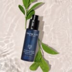 SNOW FOX SKINCAREから透明感ケアシリーズ「ルミナスブライト」ナイトクリーム・美容液・シートマスクの3製品を発売 by PR TIMES